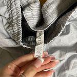 Vuori  Clementine Shorts Photo 1