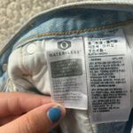 Levi's Levi jean shorts  Photo 3