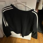 Adidas Crewneck Photo 1