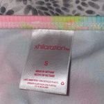 Xhilaration Xhileration Swimsuit Photo 3