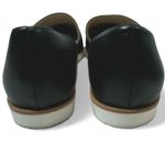 Adrienne Vittadini Black Flats women’s 10 Photo 6
