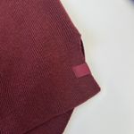 Lululemon  Light Merino Wool Hoodie Size 18 Photo 7