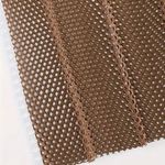 Andrea’s Deal NWT AD Tribal Print 3 Piece Set Bikini, SIZE L Photo 4