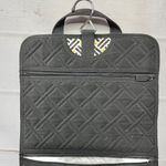 Vera Bradley - Black Travel Bath Bag Photo 3