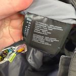 Burton 🖤  Indulgence Women’s Snowboard/Ski Dryride Pants | Black | Medium Photo 12