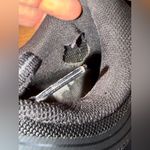 Hoka  One One Bondi 7 Sneakers Women's S
Black Running Shoes-1110519 BBL Photo 8