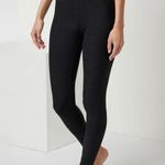 Vuori  Leggings Photo 4