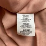 XScape Cutout Satin V-Neck Sheath Dress Size 6 Photo 7