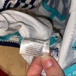 Thirty one retro metro bride tote bag White Photo 7