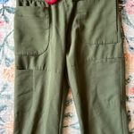 FIGS  Scrub Pants Photo 3