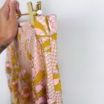 Anthropologie Eva Franco Melville Cottage Lace Tiered A Photo 8