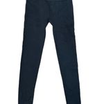 Astoria Activewear Astoria, black, x-small, high-waisted workout leggings Photo 0