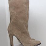 BCBGeneration BCBG Photo 6