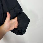 MiracleSuit  Blouson Tankini One Piece Swimsuit Size US 8 Photo 9