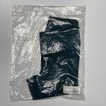 Outdoor Voices  TechSweat Flex 5" Short Evergreen Size XXS Photo 3