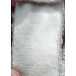 Derek Heart Women's Small S Long Sleeve Graphic Sweatshirt Caffeine and Mascara Photo 5