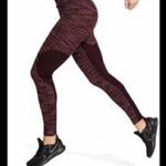 Nike NWT  Pro hyperwarm leggings size 3X Photo 3