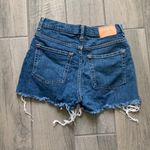 Everlane  cheeky short Photo 3