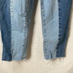 PacSun Jeans Size 26 SHORT Photo 2