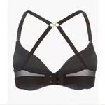 LIVELY The No Photo 3