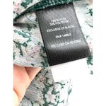 Torrid  | 2X | Bundle of 2 Dress & Top Babydoll Floral Romantic Flowy Blouse Photo 11