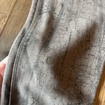 Lululemon  Sweatpants Joggers Photo 7