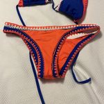 Everything But Water Women’s Bikini Swim Suit Photo 2
