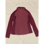 Columbia  long sleeve women's Photo 5