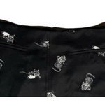 Disney Cheshire Cat Skirt Photo 2