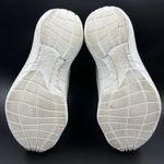 Circle Super Natural Runner Athletic Sneaker Women Sz 8 Green Lightweight Shoes Photo 15