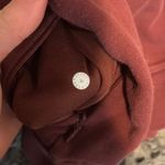 Lululemon Lulu Zip Up Photo 4