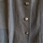 Danny & Nicole  Blazer Jacket Women’s Size 14W Photo 3