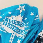 Rock & Roll Cowgirl  embellished tee size medium Photo 6