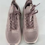 Zella  Orthopedic Women's Mesh Sneakers Photo 0