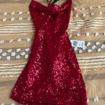 B Darlin Dress Photo 0