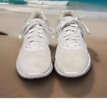 Nike  Revolution 6 Next Nature Women's White Running Shoes Size 10M Photo 3