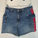 Tommy Hilfiger Vintage Tommy Jeans Photo 0