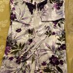 Apt. 9  Silk Robe Photo 0