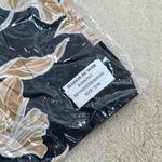 Rachel Zoe  Maison Du Soir Floral Robe Kimono S/M Box of Style Photo 2