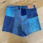 Dear John  - Reign - Iggy Jean Ocean Drive in Blue Photo 3