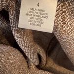 Dress Barn  Dress‎ Photo 3