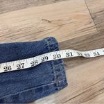 Refuge  denim mom jeans 90’s high waist size XS Photo 3