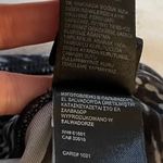 The North Face Pulse Tight Kokomo Black Women’s Athletic Leggings, size S Photo 10