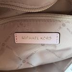 Michael Kors Set Photo 9