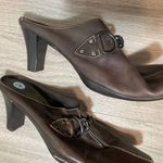 Aerosoles Mules Photo 1