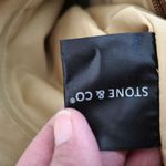 P&Co Stone & Cornwall Gray Super Crossbody 12" H x 12" W x 3" D Photo 6