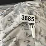 Outdoor Voices  Training‎ Shorts Lightweight Athletic Running Gym XS Photo 7