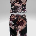 Material Girl Active sports set. Photo 0