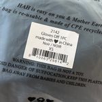 We Are HAH HAH Gloves off Swimsuit Photo 7