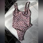 Abercrombie & Fitch  one piece swim suit Photo 0